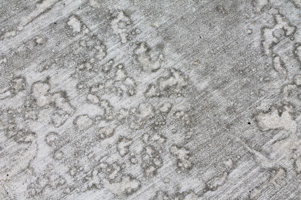 Concrete Acid Staining in Walnut Creek