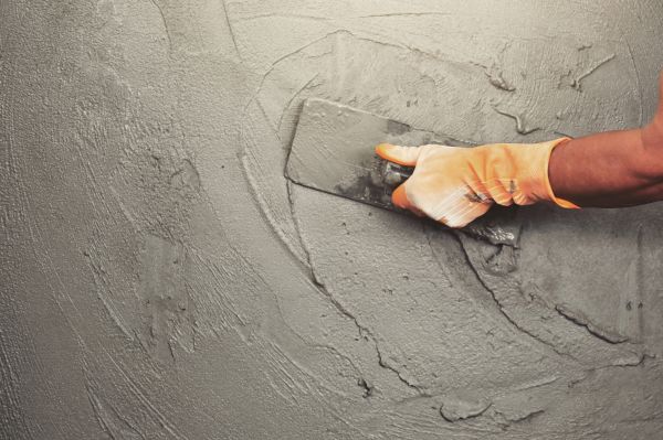 Cost of Concrete Topping Service in Walnut Creek