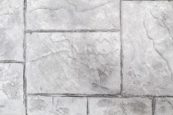 Cost of Paver Overlay Service in Walnut Creek