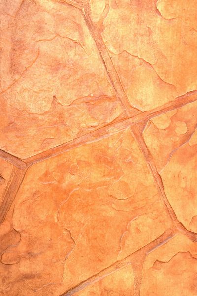 Cost of Stamped Concrete Construction in Walnut Creek