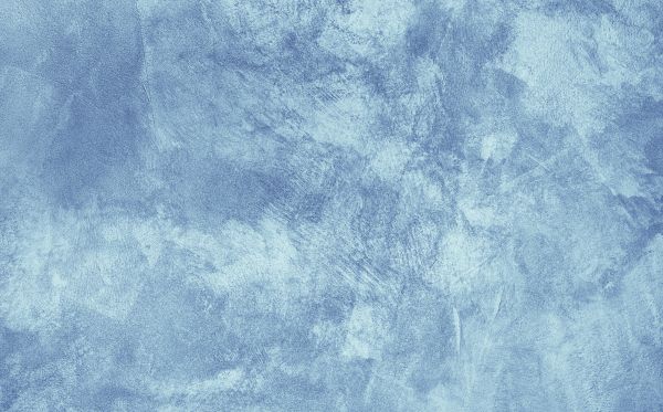 Cost of Colored Paving in Walnut Creek