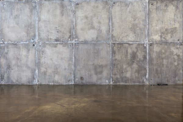 Cost of Concrete Coloring Service in Walnut Creek