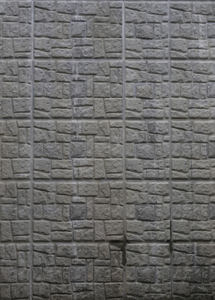 Cost of Stamped Wall Construction in Walnut Creek