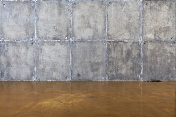 Cost of Acid Wash Finishing Service in Walnut Creek