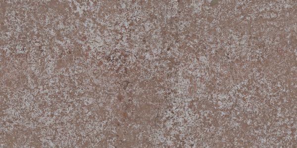 Concrete Acid Washing in Walnut Creek